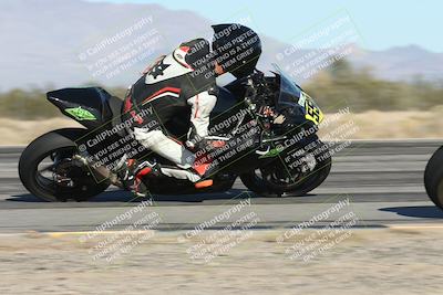 media/Dec-05-2025-CVMA Friday Practice (Fri) [[303bad9a84]]/4-Racer 4-Trackday 1/Session 5 (Turn 3 Inside)/